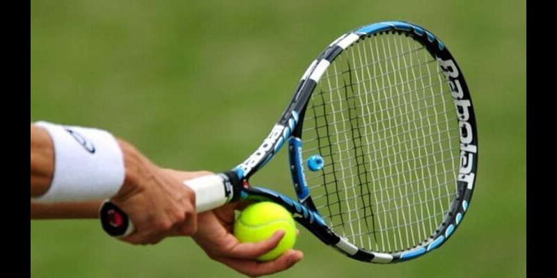 Các loại kèo cược Tennis phổ biến 