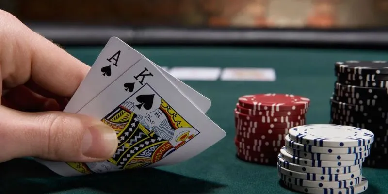 Tìm hiểu cách chơi poker tại Ww88